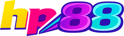 Logo hp88